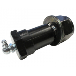 933377L Svornjak s podmazivanjem 30x35-81,5 mm za utovarne platforme Zepro